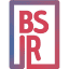 bsir.org