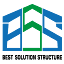 bssvn.com