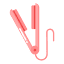 btelectrone.com