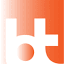 btinteraktif.com