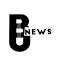 bualnews.com