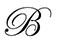 burnhamours.com