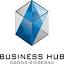 business-hub.net