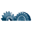 buyonlineparts.com