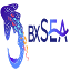 bxsea.co.id