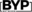 byp.network