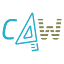 cad4wood.eu