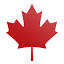 cadets.ca