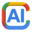 cai.com