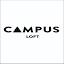 campusloft.ru