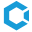 canatec.com.sg