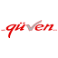 cankiriguven.com