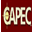 capec.mitre.org