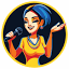 capitalkaraoke.com.au