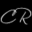 carolroth.com