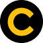 casecrazy.com