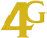 cash4gold.com