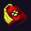 castleinfinity.org