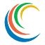 cccc.edu