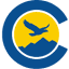 ccu.org