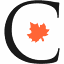 ccv.edu