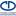 cdihvac.com