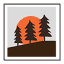 cedarshinglesdirect.com