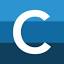 ceipes.org