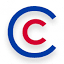 cellmax.com