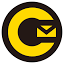 cellopoint.com