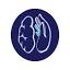 centrognosia.com