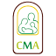 centromedicoalteno.com