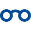centroopticoangola.com