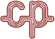 centropetrolibaroni.com