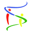centrorumbos.com