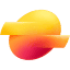 centrosurlugogas.com