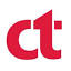 ceutec.hn