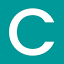 cgbadvice.ch