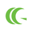 cgdistribution.net