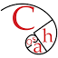 cha-os.org