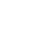 charlyscontentanddesign.nl