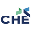 che.nl