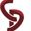 cherrystonedesigns.com
