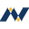 chesterspringsav.com
