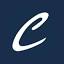 chevalierproduce.co.nz
