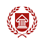 chgik.ru