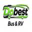 chinadobest.com