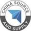 chinasourceandsupply.com