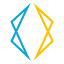 cholulacenter.com