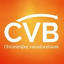 christelijke-vacaturebank.nl